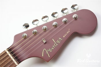 MALIBU PLAYER